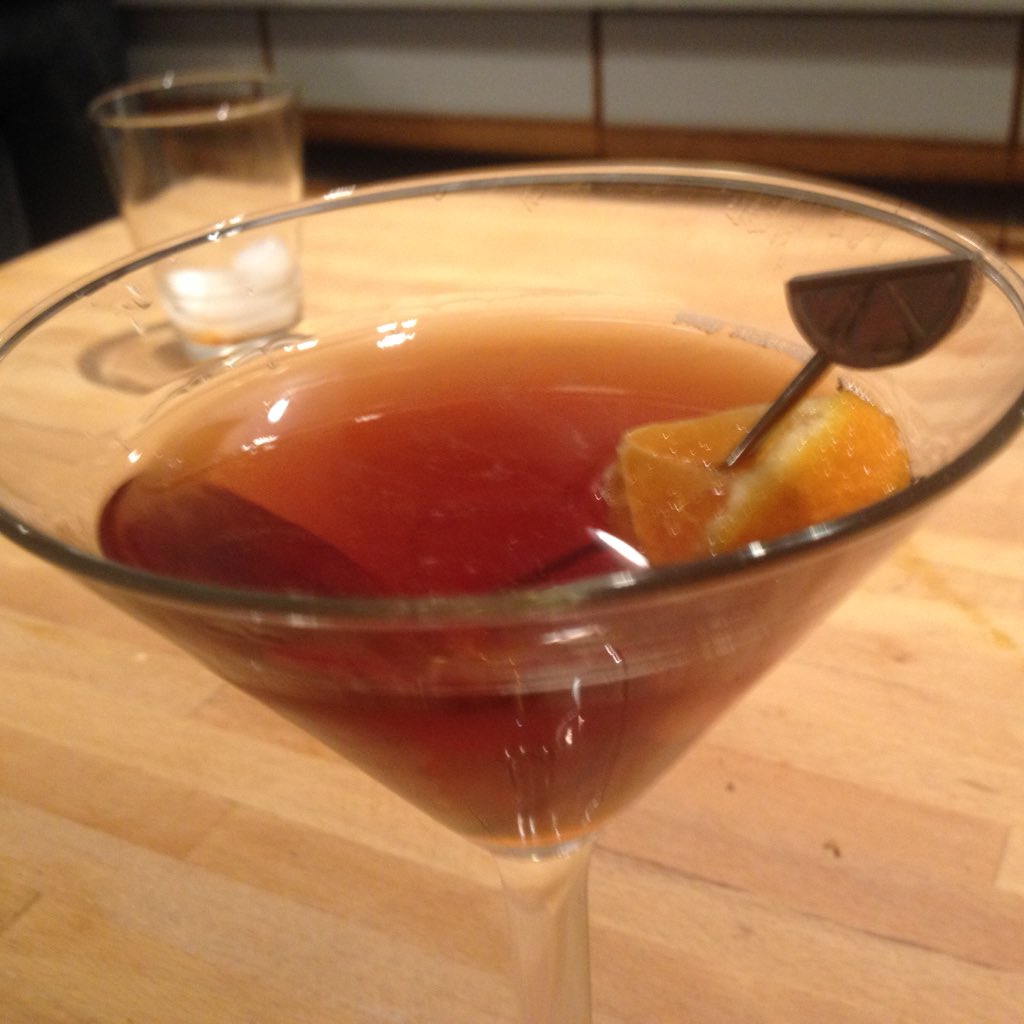AengusMulroney's tweet photo. When you're done classes for the semester...#ManhattanTime https://t.co/SGvw6hx9VK