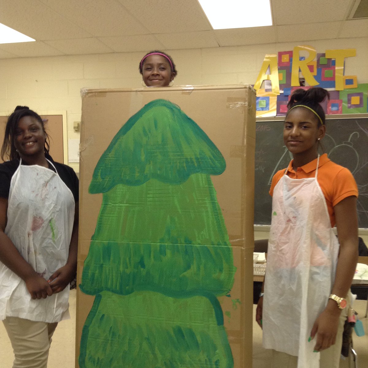 MLST ART STUDIO tweet media