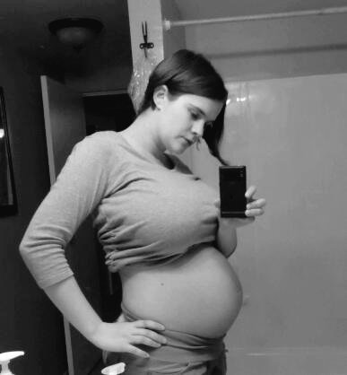 This was about 5 years ago... Just thought you guys would get a kick out of it. https://t.co/DEKuQvI