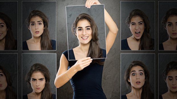 Healthecareers's tweet image. Personality Testing Comes to Healthcare Hiring ow.ly/Vvygi #healthcarehiring #personalitytesting