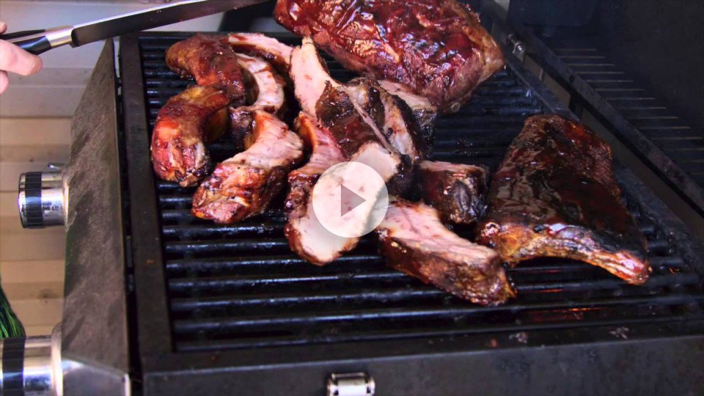 BB Ranch ButcherShop (@BBRanchButcher) / Posts / X