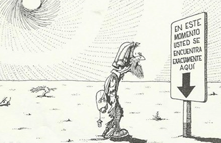 anuoraguilar's tweet photo. STORYTELLING: Conversar y no entregar contenido sigue siendo sólo publicidad."
#publicidad #storytelling , https://t.co/bKrWDYRUS3