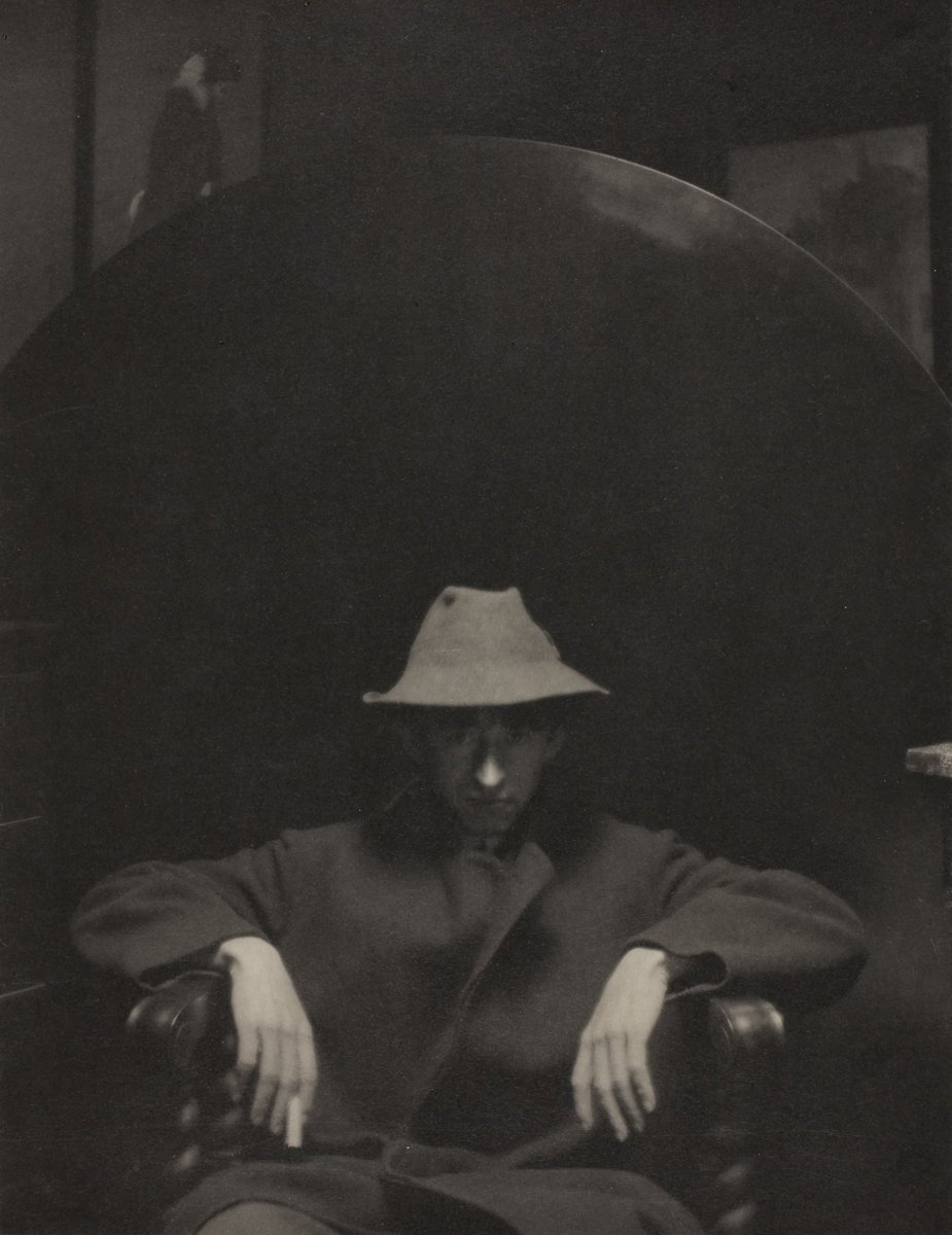 Embedded image permalink