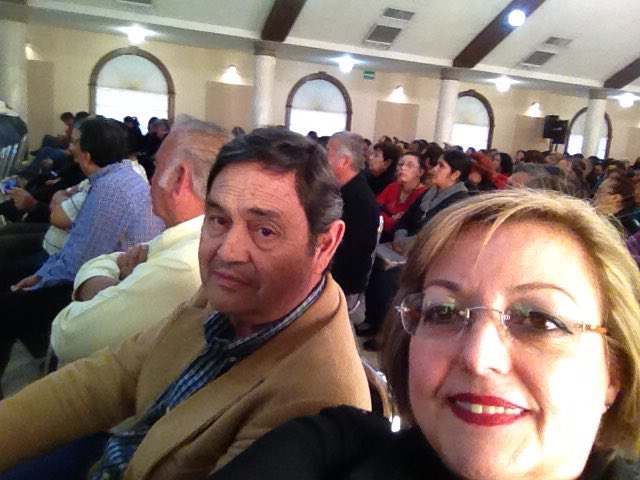 2557Lasm's tweet photo. #4oInformedeGobierno @rubenmoreiravdz @abbymbabby @DeliaSiller @Veronica_mtz @Pukkka https://t.co/pkv4veRdDI