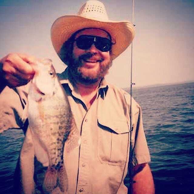 SouthernLifeApp's tweet image. We say grace... We say ma'am...  If you ain't into that we don't give a damn...
- @hankjr 

#music #SouthernLife