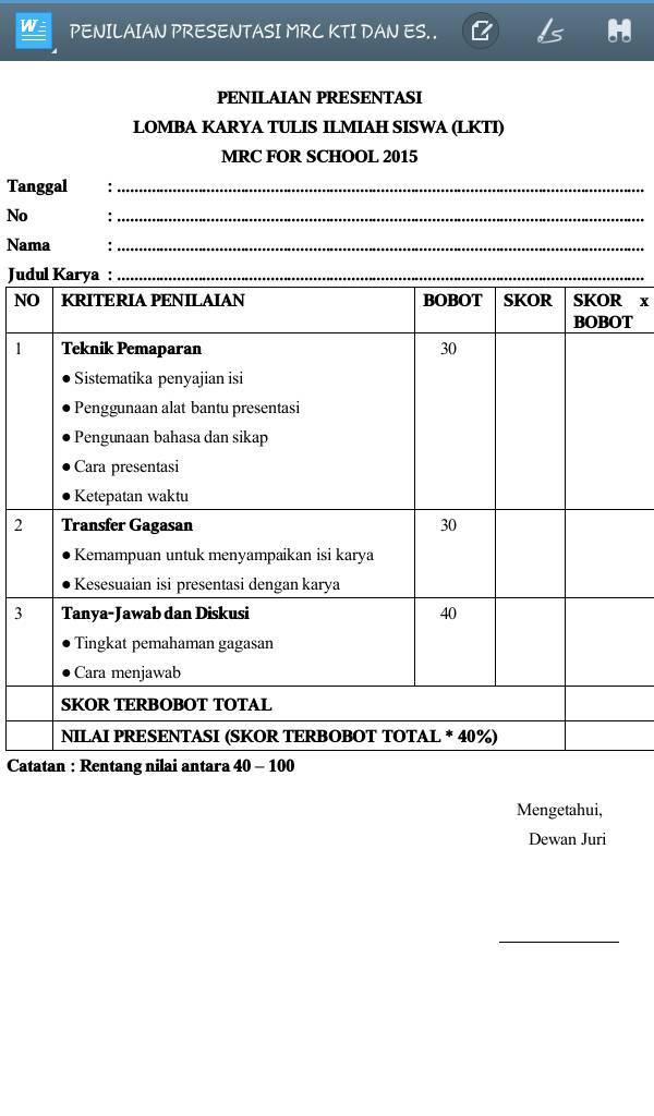 MRC for School tweet media