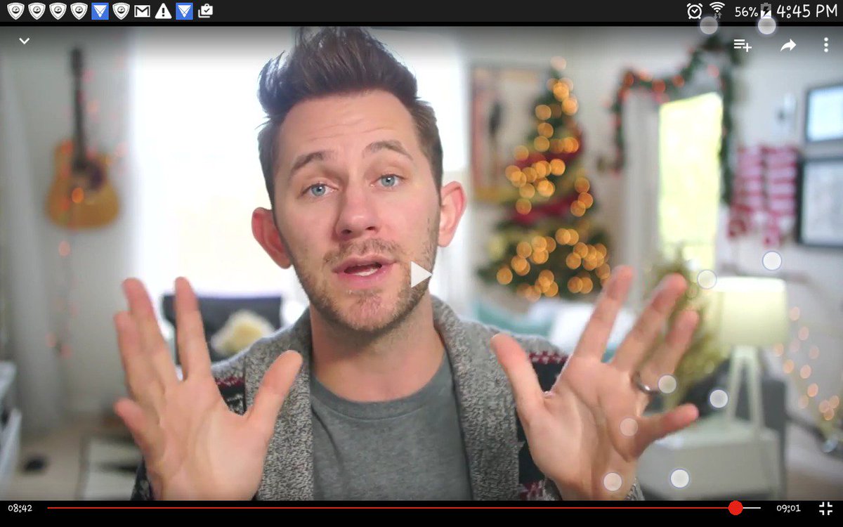_Sarcy's tweet photo. #12DaysOfMatthias https://t.co/8OaqDMkWUL