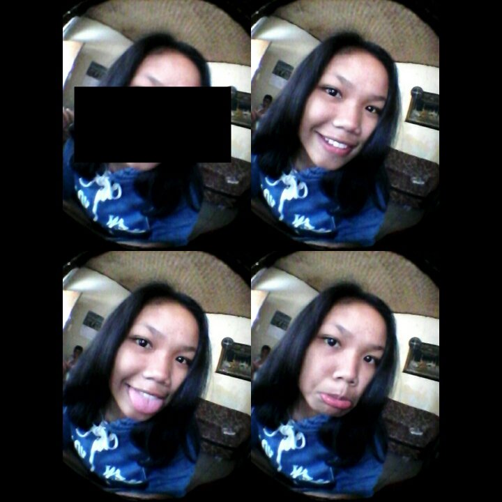 SumarniDhea_ tweet picture