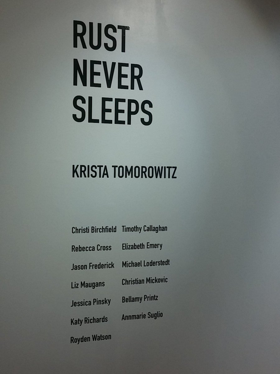 Art Hopper tweet media