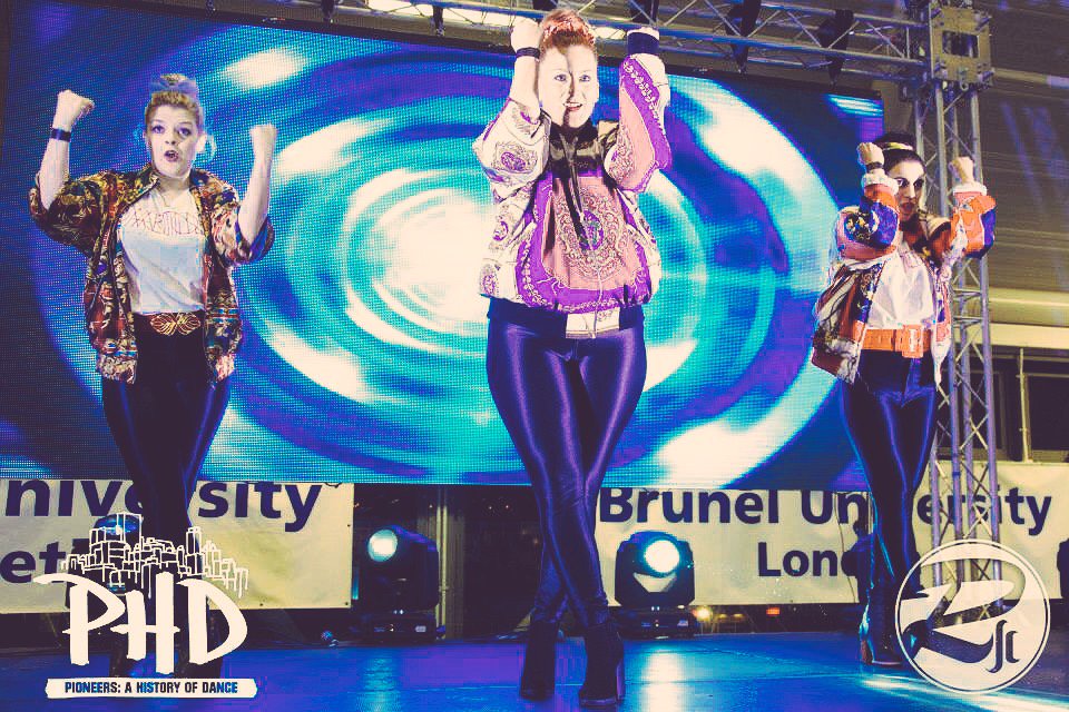 #GrabThatDrama #FF <a href="/MlleGinger/">Mademoiselle Ginger</a> <a href="/KleioBows/">Kleio</a> <a href="/EleanorOfficial/">ELEANOR</a> ladies