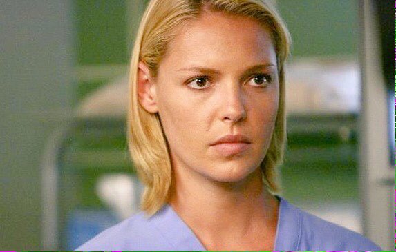 The_GreyMethod's tweet photo. Who would you bring back?
Retweet for Cristina Yang!
Like for Izzie Stevens!
#GreysAnatomy https://t.co/mtB2IkbRRh