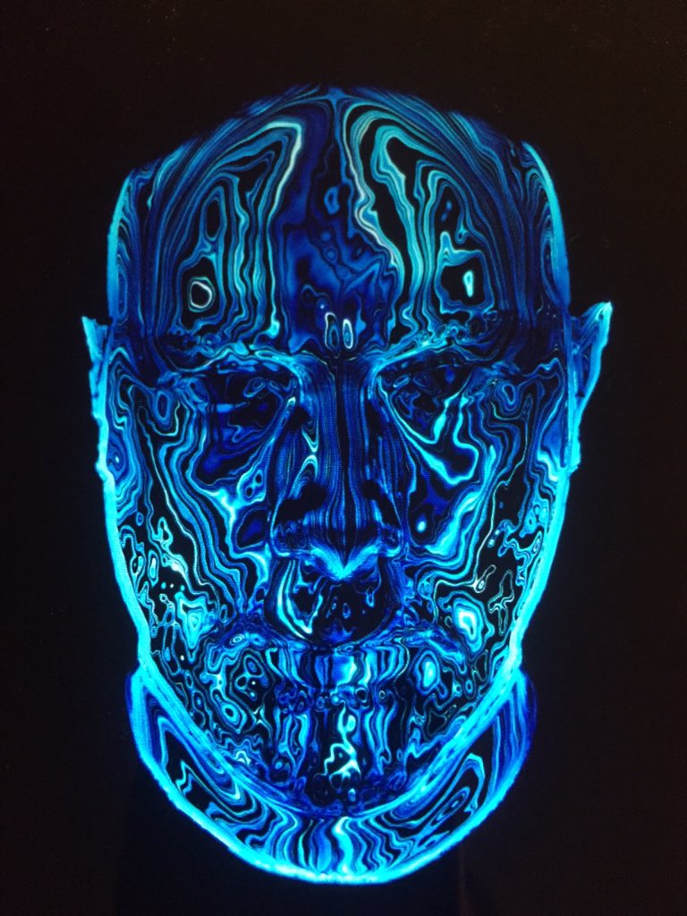gsavage88's tweet photo. @ericprydz @Beats1 #PrydzMix 1 hour in an Im cuttin shapes! Buzzin 4 EPIC 4.0 il swim to US to c it if I have 2! 🙌👍👌 https://t.co/asr9KS5UT2