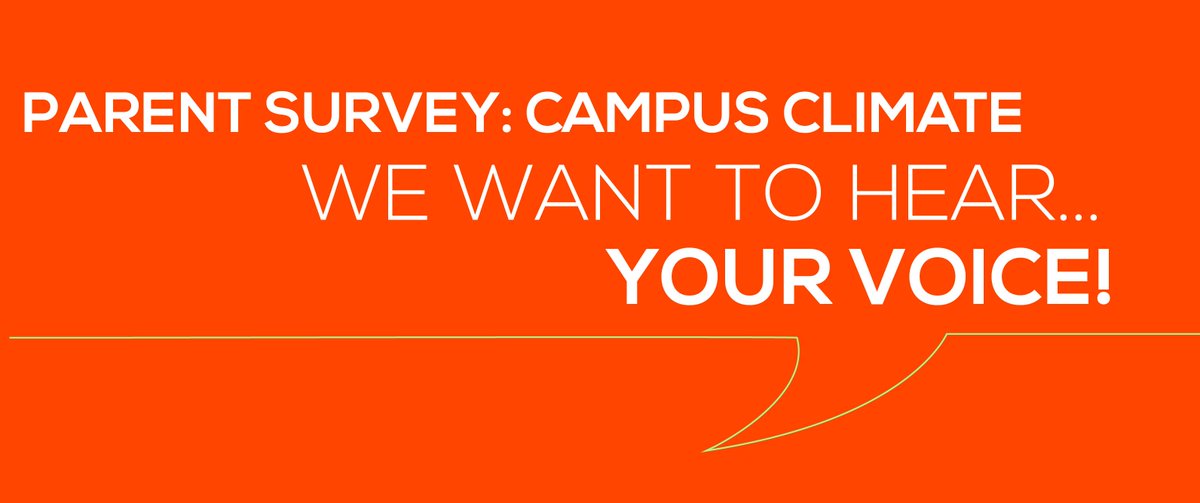 Lamar CISD (@lamarcisd) on Twitter photo Parents: Tell us about your child's <a href="/LamarCISD/">Lamar CISD</a> campus! We want to hear "Your Voice"! k12insight.com/k/RRsQQRTQsUYs… Parents: Tell us about your child's <a href="/LamarCISD/">Lamar CISD</a> campus! We want to hear "Your Voice"! k12insight.com/k/RRsQQRTQsUYs…