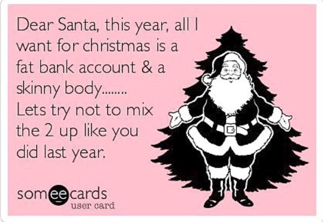 IN_CollegeGF's tweet photo. Trueee https://t.co/Lr7B8PyrTg
