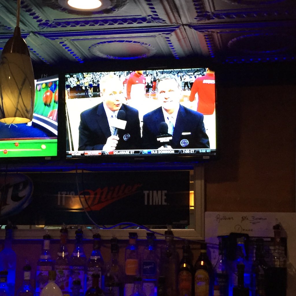 Watching <a href="/COACH_MOCASSARA/">MO CASSARA</a> <a href="/CBSSportsCBB/">CBS Sports College Basketball 🏀</a> ! 🏀 #GetToThePoint