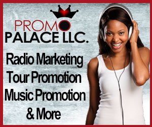 IndieCastle's tweet photo. @TLTTRUTH TLT TRUTH ♪♫♬ Get Music Promotion,Radio Airplay  &amp; Mixtape Promotion https://t.co/8GaVRYfA8G email promop https://t.co/M3ydOoNmL8