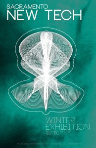 MathFlashcards's tweet image. Join us for our Winter Art Show or a Shadow Day #SacNewTech activevoice.us/article.jsp?na… #SacNewTech #newtechnetwork