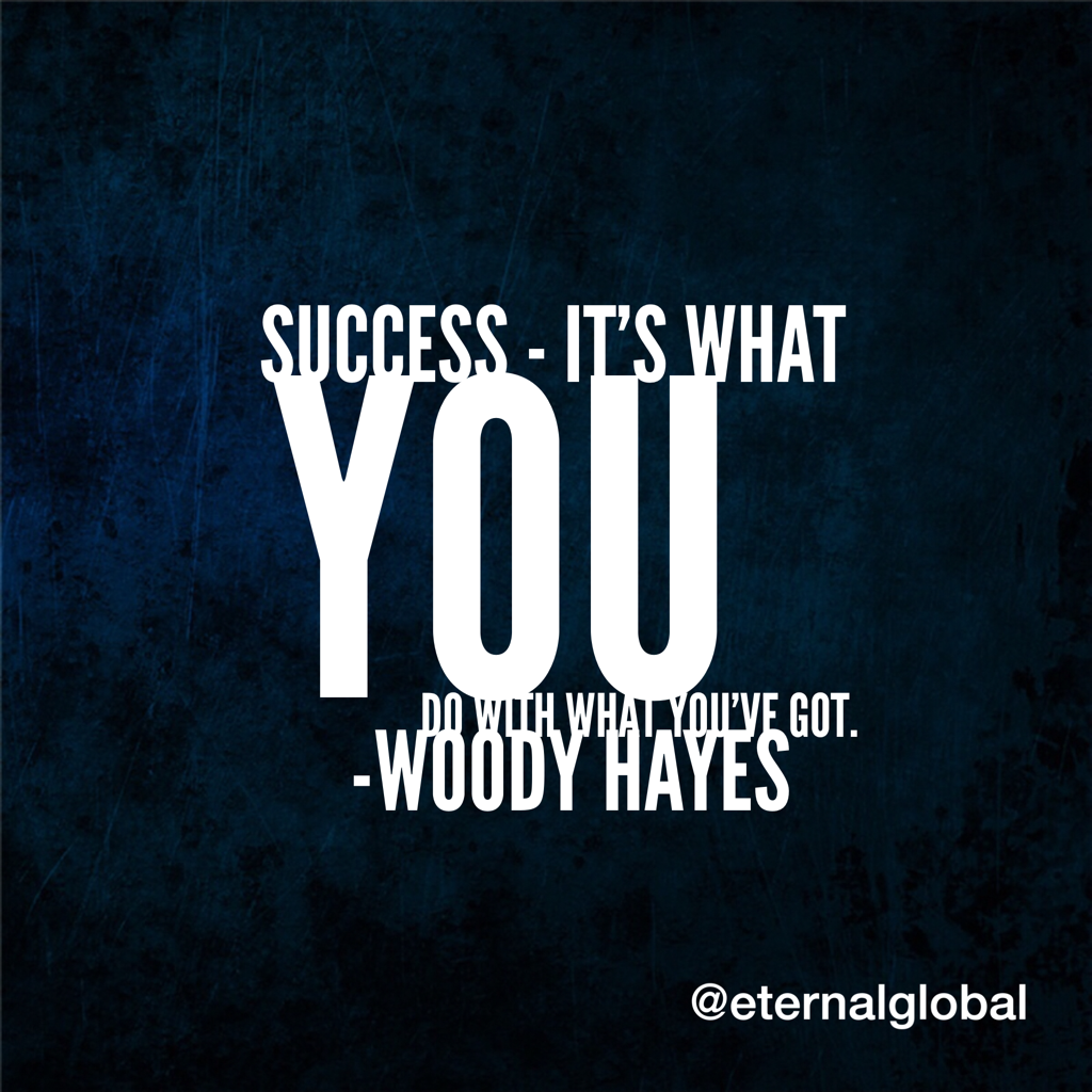 ⬅️⬅️⬅️⬅️ Tap profile for more ⬆⬆️️⬆️⬆️⬆️ #success 💰 #quotes! ▫️▫️▫️▫️▫️▫️