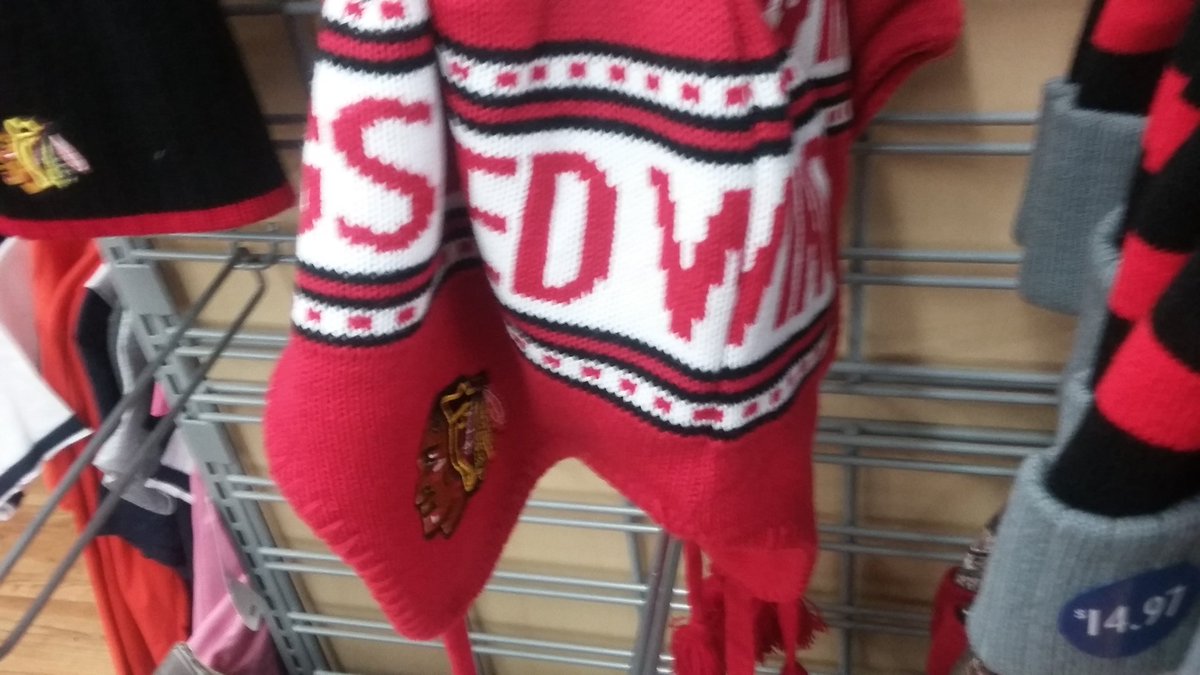 PRGermanClub's tweet image. The perfect hat for @HerrProfHiggins