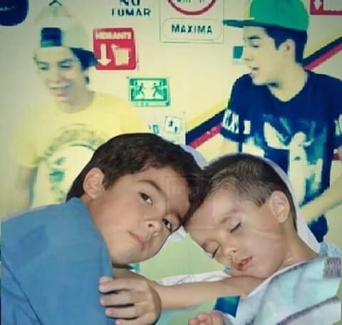 mariobautista_'s tweet photo. Gracias por hacer este tipo de fotos :') 
Te amo @jancarlobg ❤️ https://t.co/3ScdUQpBSD