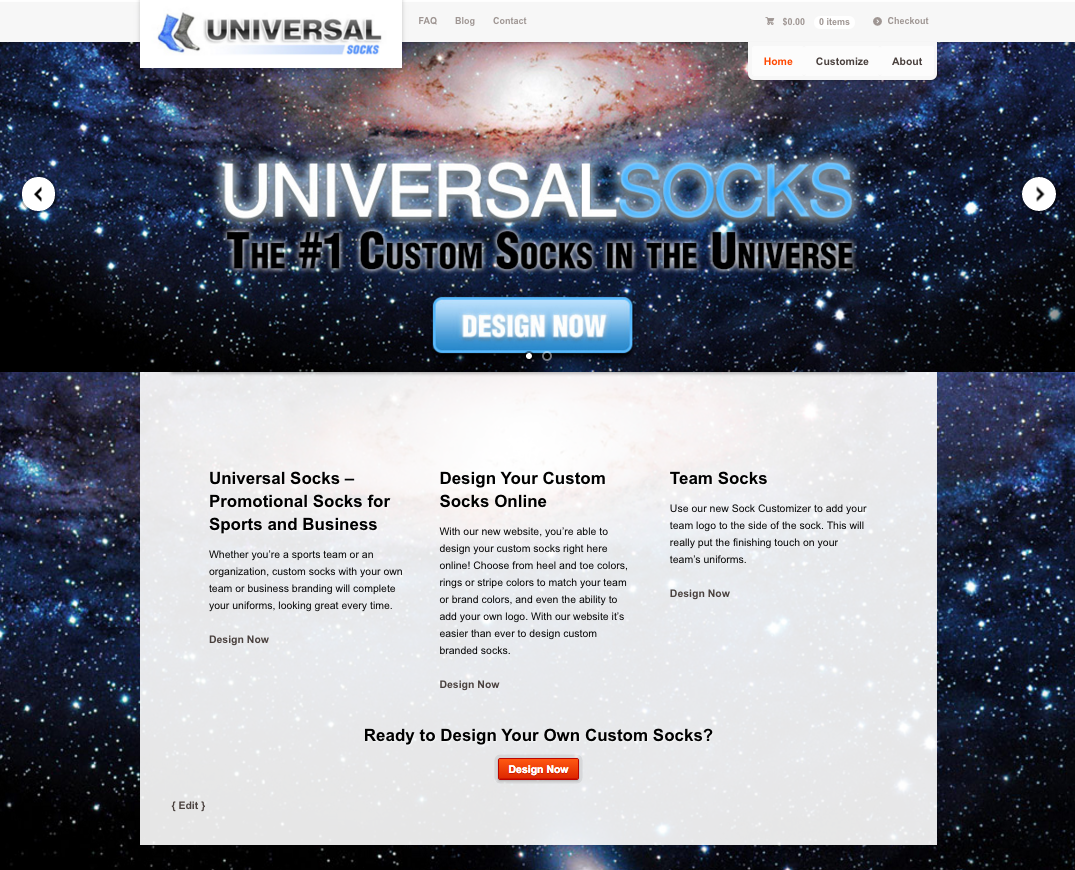 Universal_Socks tweet picture