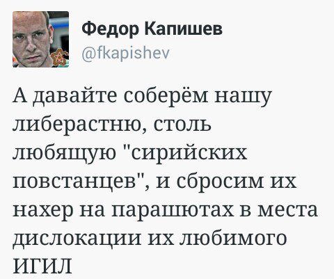 https://pbs.twimg.com/media/CVa7zjoWsAAimDc.jpg