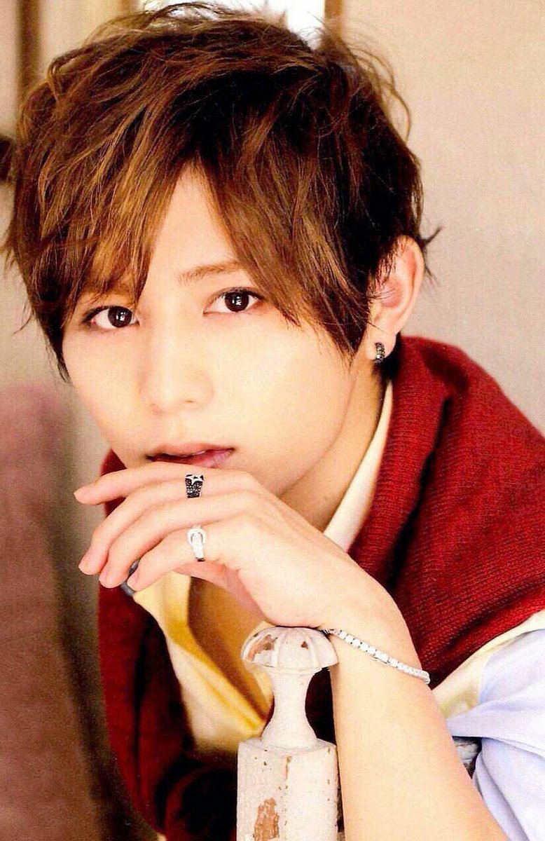 Natsu07182000's tweet photo. https://t.co/nENDFnRJ05
