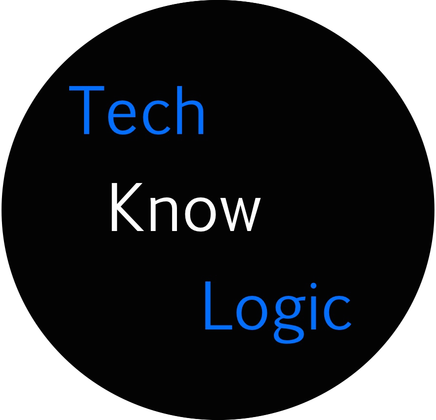 techknowlogic1's tweet image. Our @FLL Legoland competition is tomorrow!