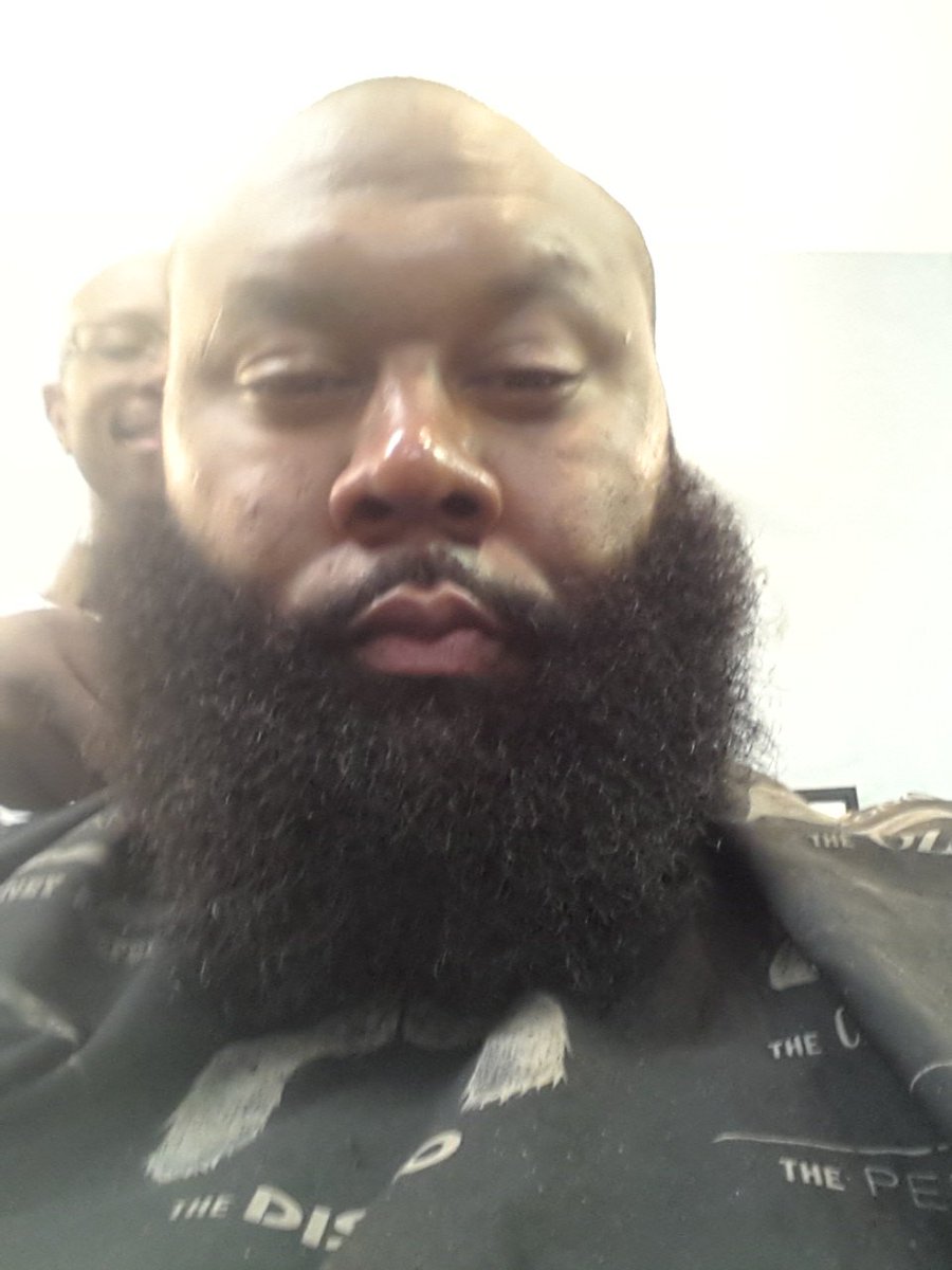 BlockzoneEnt's tweet photo. Bbrshop flow https://t.co/Iwh3Odf119