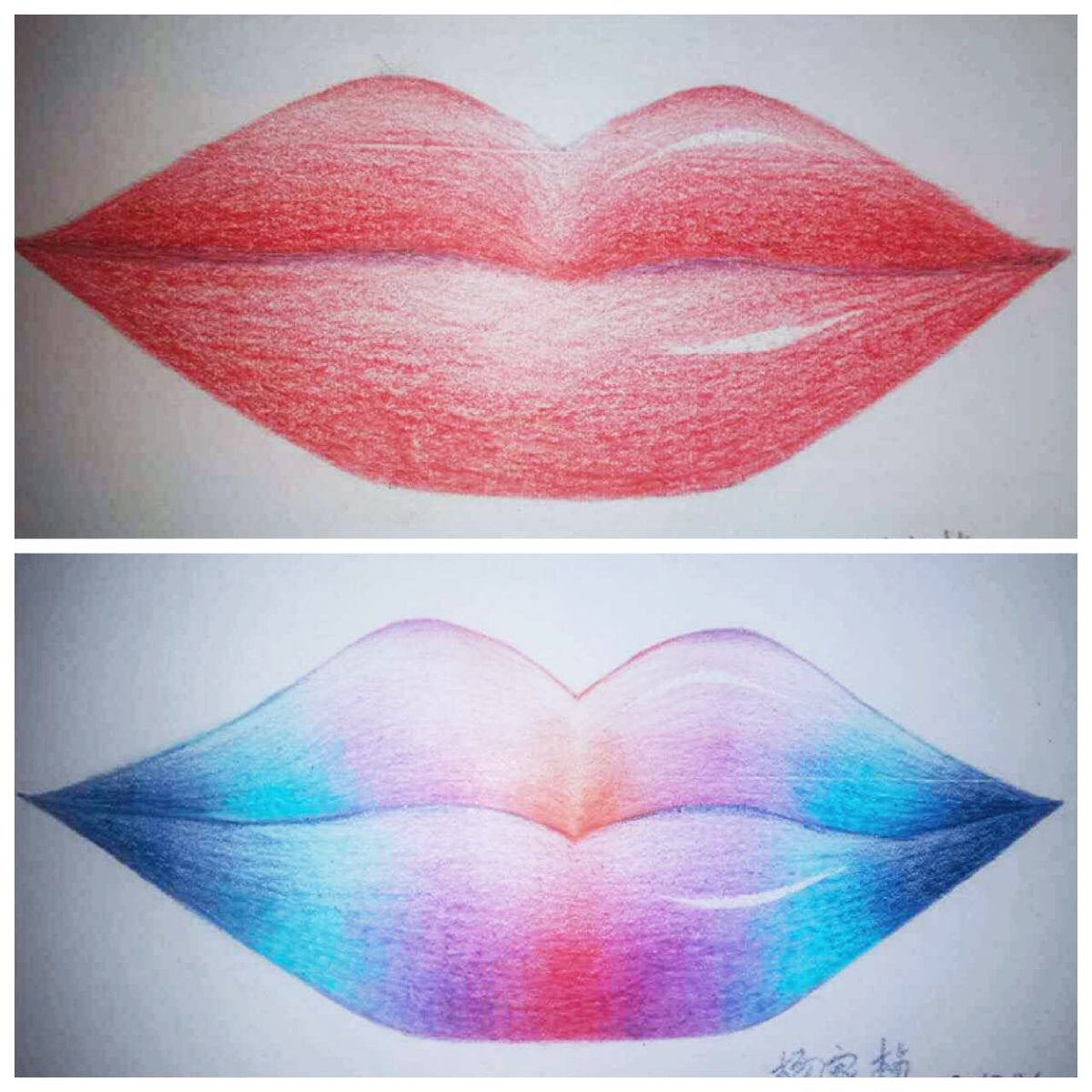 HeartSpringsSpa's tweet photo. want to know which lip style is suitable for you? contact us to find your lip style!! #HeartSpringsSpa #SpaSg https://t.co/0qwYErNJGt