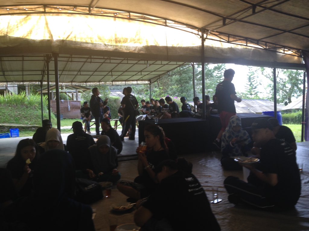 aee_jony's tweet image. #NETCJCAMP