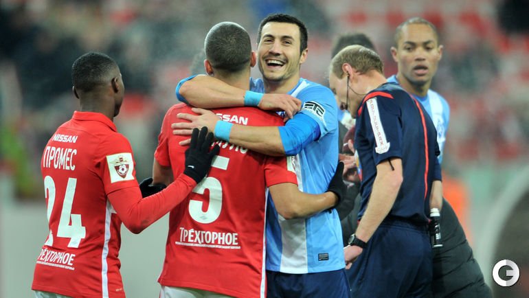 Отметка в спорте. Де Бургос Рикардо. Луис Суарес Гранада. Фран де Бургос Бенгоэчеа. Bengoetxea Suarez.