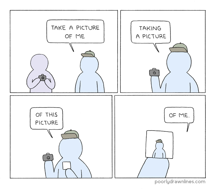 a picture https://t.co/gk8criGenD 
