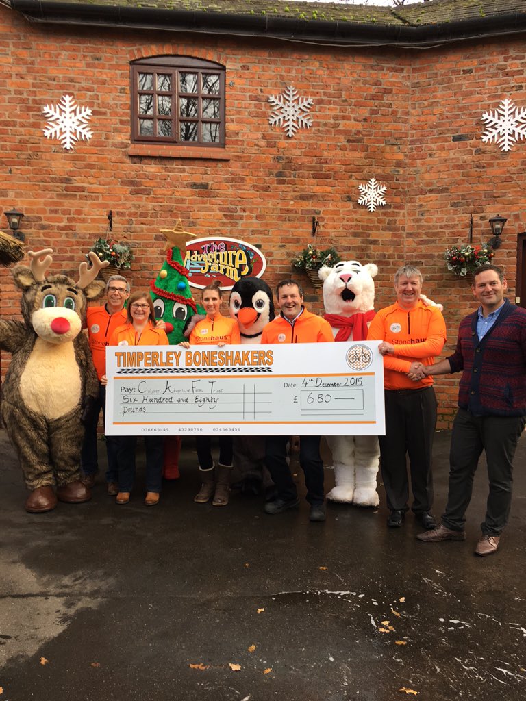 Lorrayne Siddall tweet media