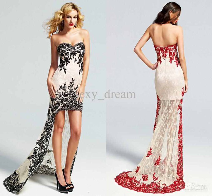 Wow love these.. 😍 RT @NRBarmadillo: @MissCelesteStar What about something like one of these.. #elegant<a class="tags" target="_blank" title="On Twitter" href="/?out=eyJ0eXAiOiJKV1QiLCJhbGciOiJIUzUxMiJ9.eyJpYXQiOjE3MjEwMDI3NzIsImlzcyI6InR3cG9ybnN0YXJzLmNvbSIsIm5iZiI6MTcyMTAwMjc3MiwiZXhwIjoxNzUyNTM4NzcyLCJyZWRpcmVjdF91cmwiOiJodHRwczovL3R3aXR0ZXIuY29tL05SQmFybWFkaWxsbyJ9.xJloDL_dDzytVg0dJjUKVy2z67rFflW23bXq1VChl-gtQOrUI06kTt0ekMI1Ja_yvSOCCG0C8xSPSHisrBX7rA">@NRBarmadillo</a><a class="tags" href="/tag/misscelestestar">@misscelestestar</a><a href="/tag/sexy"class="tags"><span>#sexy</span></a><a href="/tag/elegant"class="tags"><span>#elegant</span></a>