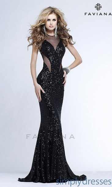 Wow love these.. 😍 RT @NRBarmadillo: @MissCelesteStar What about something like one of these.. #elegant<a class="tags" target="_blank" title="On Twitter" href="/?out=eyJ0eXAiOiJKV1QiLCJhbGciOiJIUzUxMiJ9.eyJpYXQiOjE3MjEwMDI3NzIsImlzcyI6InR3cG9ybnN0YXJzLmNvbSIsIm5iZiI6MTcyMTAwMjc3MiwiZXhwIjoxNzUyNTM4NzcyLCJyZWRpcmVjdF91cmwiOiJodHRwczovL3R3aXR0ZXIuY29tL05SQmFybWFkaWxsbyJ9.xJloDL_dDzytVg0dJjUKVy2z67rFflW23bXq1VChl-gtQOrUI06kTt0ekMI1Ja_yvSOCCG0C8xSPSHisrBX7rA">@NRBarmadillo</a><a class="tags" href="/tag/misscelestestar">@misscelestestar</a><a href="/tag/sexy"class="tags"><span>#sexy</span></a><a href="/tag/elegant"class="tags"><span>#elegant</span></a>
