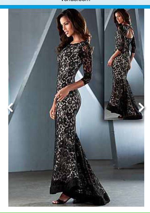 Wow love these.. 😍 RT @NRBarmadillo: @MissCelesteStar What about something like one of these.. #elegant<a class="tags" target="_blank" title="On Twitter" href="/?out=eyJ0eXAiOiJKV1QiLCJhbGciOiJIUzUxMiJ9.eyJpYXQiOjE3MjEwMDI3NzIsImlzcyI6InR3cG9ybnN0YXJzLmNvbSIsIm5iZiI6MTcyMTAwMjc3MiwiZXhwIjoxNzUyNTM4NzcyLCJyZWRpcmVjdF91cmwiOiJodHRwczovL3R3aXR0ZXIuY29tL05SQmFybWFkaWxsbyJ9.xJloDL_dDzytVg0dJjUKVy2z67rFflW23bXq1VChl-gtQOrUI06kTt0ekMI1Ja_yvSOCCG0C8xSPSHisrBX7rA">@NRBarmadillo</a><a class="tags" href="/tag/misscelestestar">@misscelestestar</a><a href="/tag/sexy"class="tags"><span>#sexy</span></a><a href="/tag/elegant"class="tags"><span>#elegant</span></a>