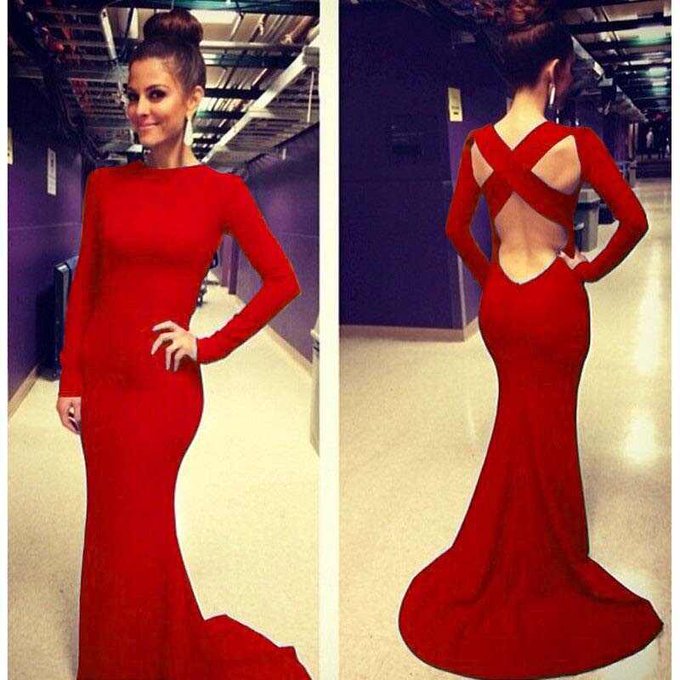Wow love these.. 😍 RT @NRBarmadillo: @MissCelesteStar What about something like one of these.. #elegant<a class="tags" target="_blank" title="On Twitter" href="/?out=eyJ0eXAiOiJKV1QiLCJhbGciOiJIUzUxMiJ9.eyJpYXQiOjE3MjEwMDI3NzIsImlzcyI6InR3cG9ybnN0YXJzLmNvbSIsIm5iZiI6MTcyMTAwMjc3MiwiZXhwIjoxNzUyNTM4NzcyLCJyZWRpcmVjdF91cmwiOiJodHRwczovL3R3aXR0ZXIuY29tL05SQmFybWFkaWxsbyJ9.xJloDL_dDzytVg0dJjUKVy2z67rFflW23bXq1VChl-gtQOrUI06kTt0ekMI1Ja_yvSOCCG0C8xSPSHisrBX7rA">@NRBarmadillo</a><a class="tags" href="/tag/misscelestestar">@misscelestestar</a><a href="/tag/sexy"class="tags"><span>#sexy</span></a><a href="/tag/elegant"class="tags"><span>#elegant</span></a>