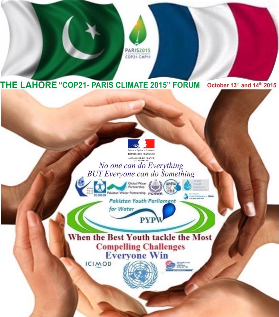 MuhammadRazaAl9's tweet photo. #YouthNow @ https://t.co/y76TaKiGFu