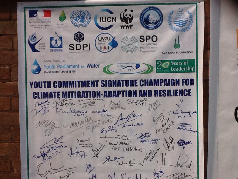 MuhammadRazaAl9's tweet photo. #YouthNow @ https://t.co/y76TaKiGFu