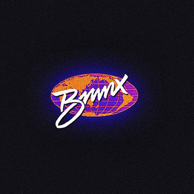 ThisIsBranx's tweet photo. Branx Worldwide™ https://t.co/OrjeeX03jk