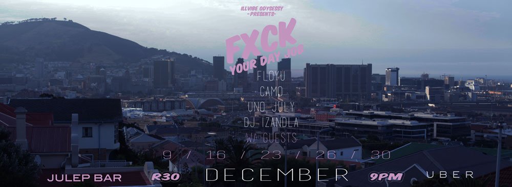 IllVibeOdyssey's tweet photo. #FYDJ09DEC #EVERYWEDNESDAY #JULEP #DECEMBERONLY @Floyu_ @85Ox @Uno_July @Camo_52 https://t.co/Lpd0d7dIJs