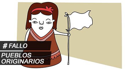 InfojusAR's tweet photo. Creación del Registro de Comunidades de #PueblosIndígenas de la Provincia de Córdoba → https://t.co/NLm2HqwNgM https://t.co/T8JeF3AEq5