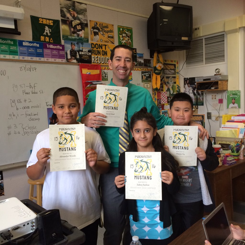 MsHerring17's tweet photo. Awesome caring awards for Room 17 @MarshallElement https://t.co/2rLVOIrTP7