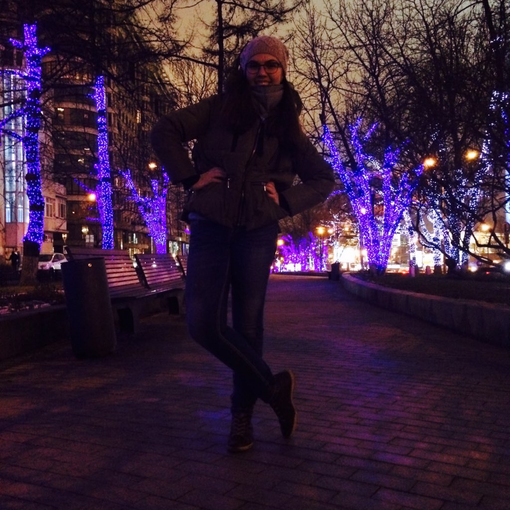 sofialaps's tweet photo. Я бы так хотела, чтобы моё желание, которое я загадала ещё на прошлый НГ сбылось. Хотя бы в последний день 2015🙏🏼 https://t.co/btmrEvzR3K
