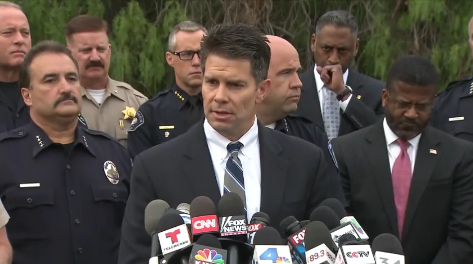 AOL Video tweet media