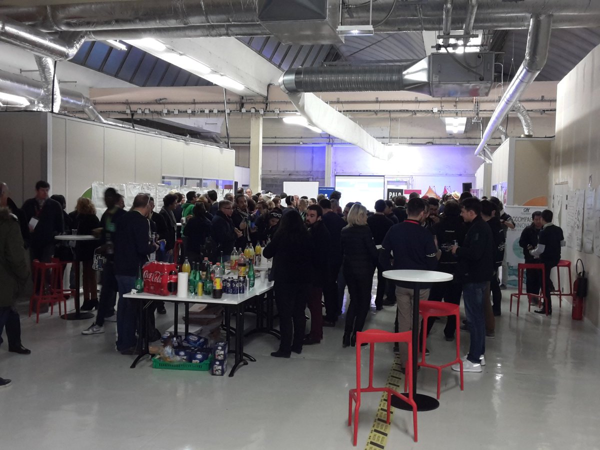 Devup_'s tweet photo. #swtours #tourisme pichets en mode recrutement https://t.co/LEE8L4b7kI