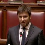 #DIBATTISTA #M5S - IL #M5S NON DIMENTICA E VUOLE I RESPONSABILI!
<a href='https://t.co/jaIs86w4ZW' target='_blank'>https://t.co/jaIs86w4ZW</a>  
<a href='https://t.co/coHpbQRUAe' target='_blank'>https://t.co/coHpbQRUAe</a>  #salviamoirisparmiatori