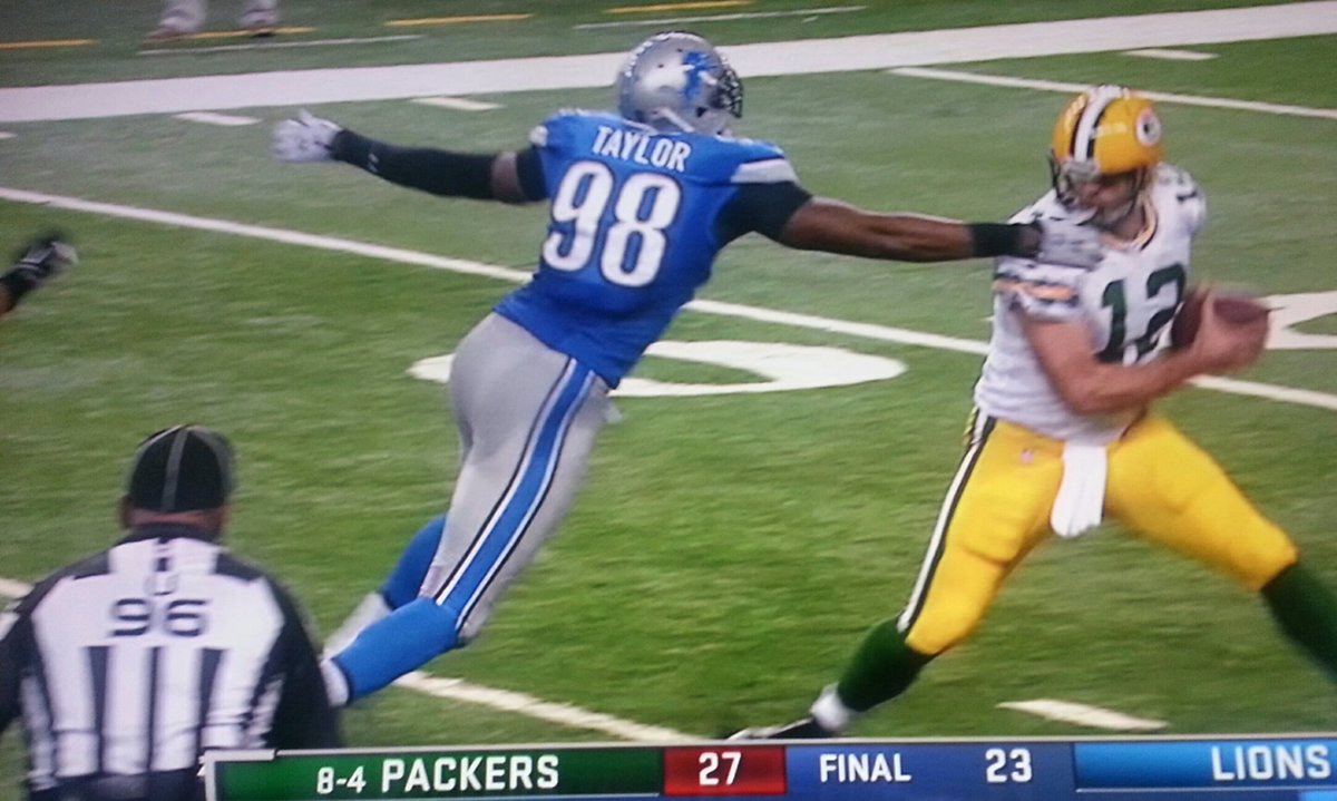 Patrick Pinson tweet media