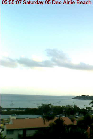 QLDWhitsundays's tweet photo. Welcome to the Weekend in the Whitsundays! https://t.co/mzBdOPcVft